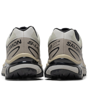 Salomon XT-6 - Vanilla Ice/Black