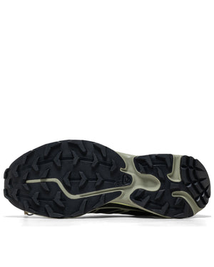 Salomon XT-6 - Peat/Icicle