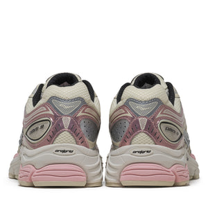 Saucony Progrid Omni 9 - Eggshell/Touch