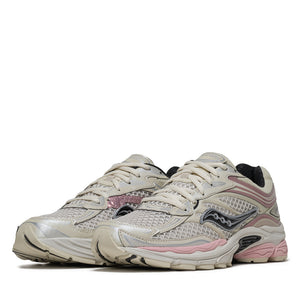 Saucony Progrid Omni 9 - Eggshell/Touch