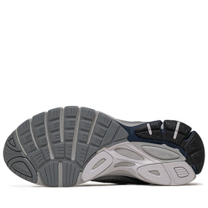 Saucony Progrid Guide 7 - Oyster/Navy