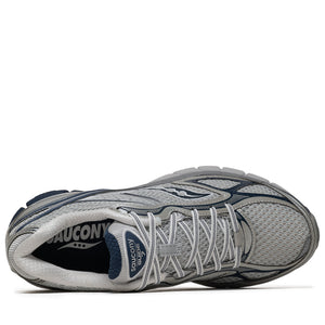 Saucony Progrid Guide 7 - Oyster/Navy