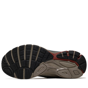 Saucony Progrid Guide 7 - Taupe/Black