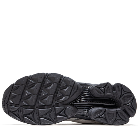 Saucony Progrid Triumph 4 - White Sand