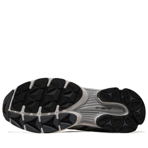 Saucony Progrid Triumph 4 - White/Silver