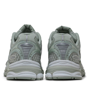 Women's Saucony Progrid Triumph 4 - Seafoam/Seafoam