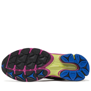 Saucony Progrid Triumph 4 - Dazzle/Silver