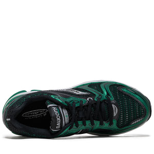 Saucony Progrid Triumph 4 - Lush/Black