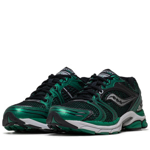 Saucony Progrid Triumph 4 - Lush/Black