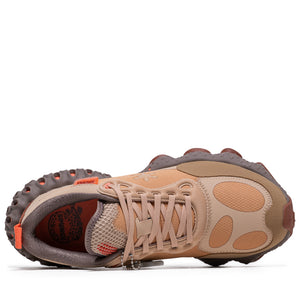 Spunge Osmosis 'Nigiri' - Tan/Pink