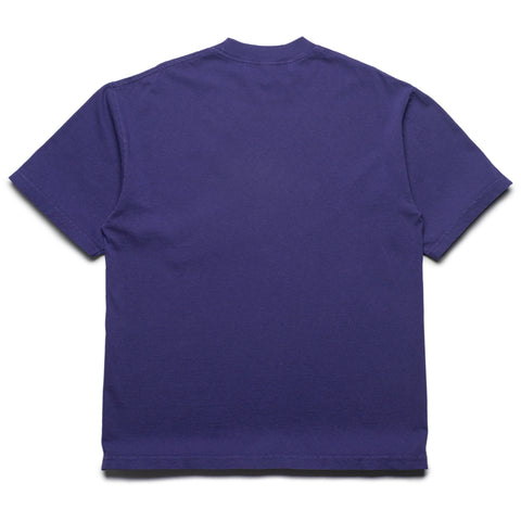 Supervsn You Can Do It Too Tee - Dusty Purple