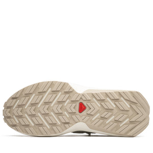 Salomon Odyssey Element Low - Shadow/Metal