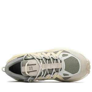 Salomon Odyssey Element Low - Shadow/Metal