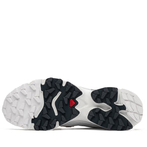 Salomon XT-4 - White/Ebony