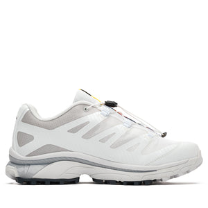 Salomon XT-4 - White/Ebony