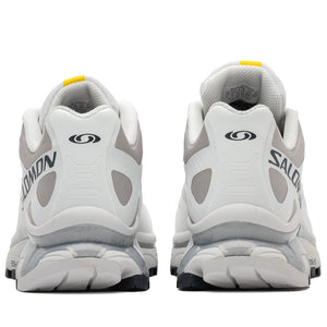Salomon XT-4 - White/Ebony