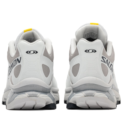 Salomon XT-4 - White/Ebony