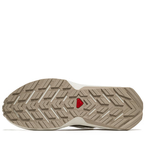 Salomon Odyssey ELMT Advanced Clear - Vanilla Ice/Bleached Sand