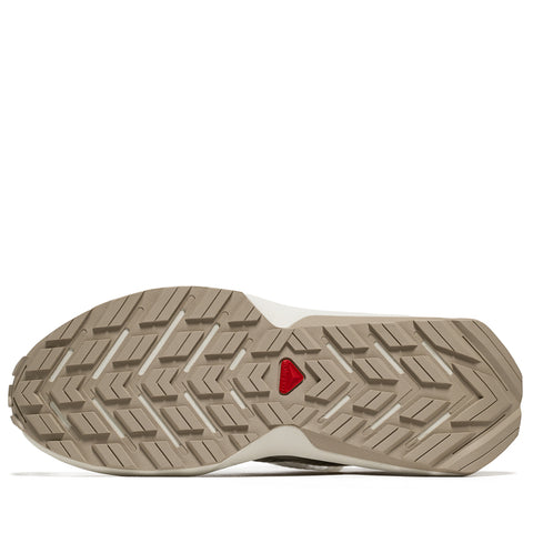 Salomon Odyssey ELMT Advanced Clear - Vanilla Ice/Bleached Sand