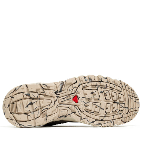 Salomon ACS Pro Desert - Almond Milk/Cement