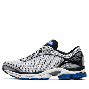 Saucony Progrid Paramount - Dazzle/Silver