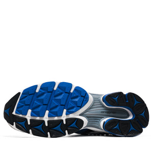 Saucony Progrid Paramount - Dazzle/Silver