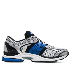 Saucony Progrid Paramount - Dazzle/Silver
