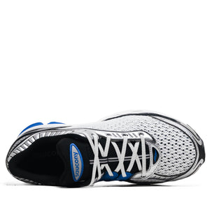 Saucony Progrid Paramount - Dazzle/Silver