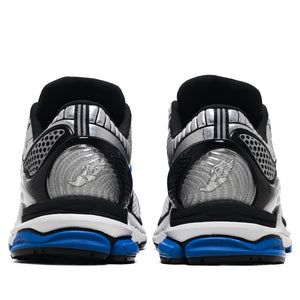 Saucony Progrid Paramount - Dazzle/Silver