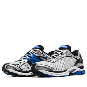 Saucony Progrid Paramount - Dazzle/Silver