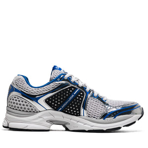 Saucony Progrid Triumph 4 OG - Mist/Lapis