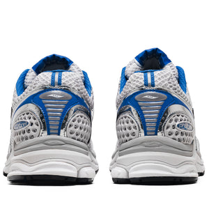 Saucony Progrid Triumph 4 OG - Mist/Lapis