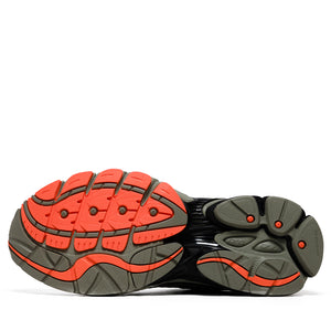 Saucony ProGrid Omni 9 'Distract' - Stone/Alfalfa