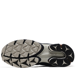 Saucony Progrid Triumph 4 'Space Cowboy' - Silver/Glove