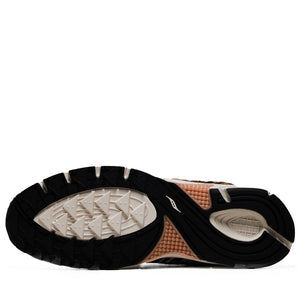 Westside Gunn x Saucony Grid Jazz 9 'Awesome God' - Multi/Ivory