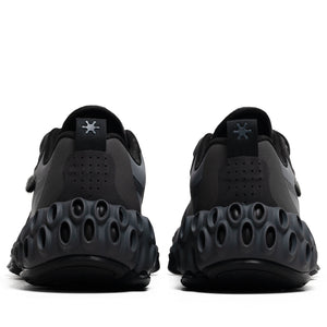Spunge Osmosis 'Orca' - Black/Grey