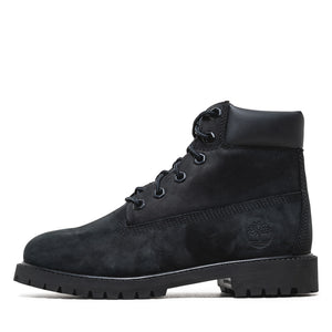 Timberland Premium 6
