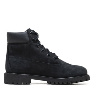 Timberland Premium 6