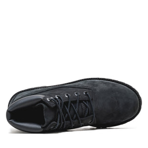 Timberland Premium 6