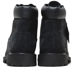 Timberland Premium 6