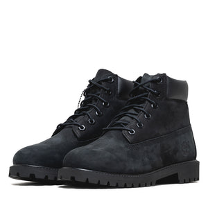 Timberland Premium 6