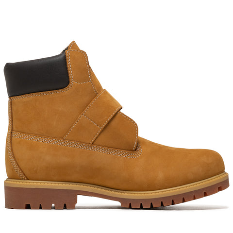 BEAMS x Timberland 6