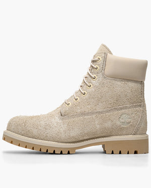 Timberland Heritage 6