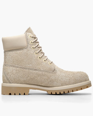 Timberland Heritage 6