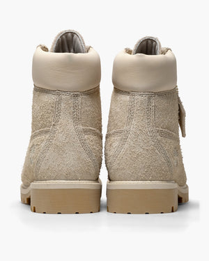 Timberland Heritage 6