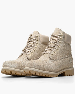 Timberland Heritage 6