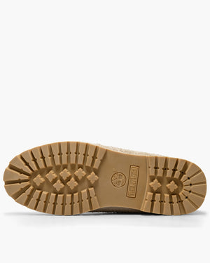Timberland Heritage 6