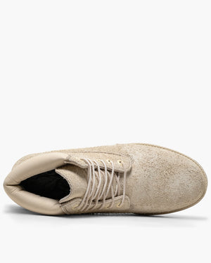 Timberland Heritage 6