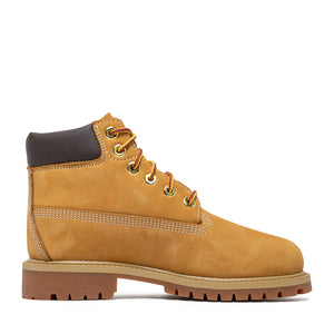 Timberland Premium 6