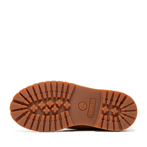 Timberland Premium 6